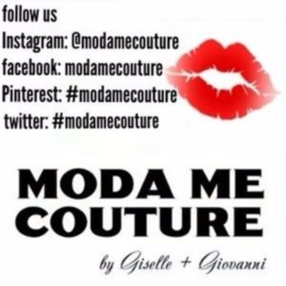 . Dresses & Skirts - FOLLOW US!